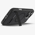 כיסוי Spigen לאייפון 16 מסדרה אולטרה היברידי S (MagFit)